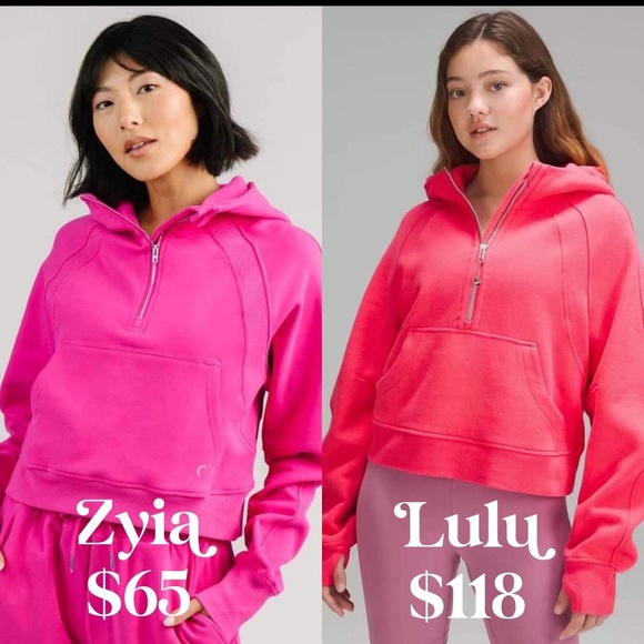 Meet your Posher, Debbie - Picture 7 of 10